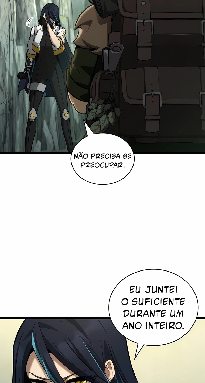 Página 70